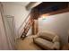 Apartament vanzare 1 camera cluj napoca iris 925172 poza 1