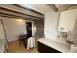 Apartament vanzare 1 camera cluj napoca iris 925172 poza 5