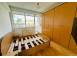 Apartament vanzare 3 camere cluj napoca grigorescu 925173 poza 4