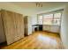 Apartament vanzare 3 camere cluj napoca grigorescu 925173 poza 3
