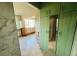 Apartament vanzare 3 camere cluj napoca grigorescu 925173 poza 6