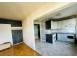 Apartament vanzare 3 camere cluj napoca grigorescu 925173 poza 1