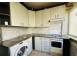 Apartament vanzare 3 camere cluj napoca grigorescu 925173 poza 7
