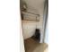 Garsoniera vanzare cluj napoca iris 925174 poza 4