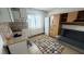 Garsoniera vanzare cluj napoca iris 925174 poza 3
