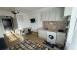 Garsoniera vanzare cluj napoca iris 925174 poza 6