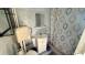 Garsoniera vanzare cluj napoca iris 925174 poza 5