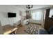 Garsoniera vanzare cluj napoca iris 925174 poza 2