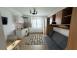 Garsoniera vanzare cluj napoca iris 925174 poza 1