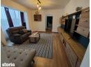 Apartament 2 Camere, Gheorgheni, zona Diana
