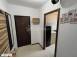 Apartament vanzare 2 camere cluj napoca gheorgheni 925175 poza 6