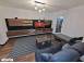 Apartament vanzare 2 camere cluj napoca gheorgheni 925175 poza 2