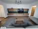 Apartament vanzare 2 camere cluj napoca gheorgheni 925175 poza 3