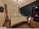 Apartament vanzare 2 camere cluj napoca gheorgheni 925175 poza 4