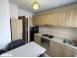 Apartament vanzare 2 camere cluj napoca gheorgheni 925175 poza 8