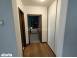 Apartament vanzare 2 camere cluj napoca gheorgheni 925175 poza 9