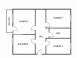 Apartament vanzare 3 camere cluj napoca manastur 925176 poza 1