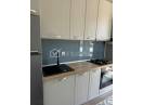 Apartament 2 camere, Park Lake, balcon