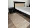 Apartament inchiriat 1 camera cluj napoca gheorgheni 925177 poza 3
