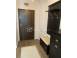 Apartament inchiriat 1 camera cluj napoca gheorgheni 925177 poza 5