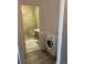 Apartament inchiriat 1 camera cluj napoca gheorgheni 925177 poza 4