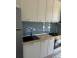 Apartament inchiriat 1 camera cluj napoca gheorgheni 925177 poza 1