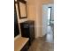Apartament inchiriat 1 camera cluj napoca gheorgheni 925177 poza 6