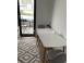 Apartament inchiriat 1 camera cluj napoca gheorgheni 925177 poza 2
