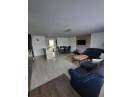 Inchiriere Apartament 3 camere, Zorilor, in vila