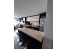 Inchiriere Apartament 3 camere, Zorilor, in vila