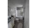 Apartament inchiriat 3 camere cluj napoca zorilor 925178 poza 3