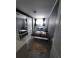 Apartament inchiriat 3 camere cluj napoca zorilor 925178 poza 6
