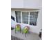 Apartament inchiriat 3 camere cluj napoca zorilor 925178 poza 7