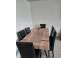 Apartament inchiriat 3 camere cluj napoca zorilor 925178 poza 4