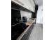 Apartament inchiriat 3 camere cluj napoca zorilor 925178 poza 8