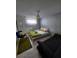 Apartament inchiriat 3 camere cluj napoca zorilor 925178 poza 5