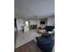 Apartament inchiriat 3 camere cluj napoca zorilor 925178 poza 1