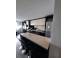 Apartament inchiriat 3 camere cluj napoca zorilor 925178 poza 2