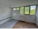 Garsoniera inchiriat cluj napoca marasti 925179 poza 3