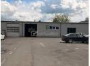 Hala 200mp plus birouri, 6 parcari, zona Plevnei