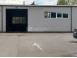 Spatiu comercial hale inchiriat cluj napoca bulgaria 925180 poza 2