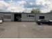 Spatiu comercial hale inchiriat cluj napoca bulgaria 925180 poza 1