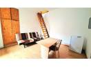 Apartament cu 2 camere pe 2 niveluri, zona Ultracentrala