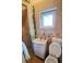Apartament inchiriat 2 camere cluj napoca centru 925181 poza 4