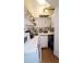 Apartament inchiriat 2 camere cluj napoca centru 925181 poza 3