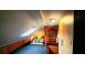 Apartament inchiriat 2 camere cluj napoca centru 925181 poza 2