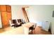 Apartament inchiriat 2 camere cluj napoca centru 925181 poza 1