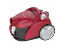 Aspirator fără sac Daewoo 700W – curățenie eficientă și aer mai curat în casă