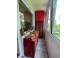 Apartament vanzare 2 camere cluj napoca gheorgheni 925190 poza 5