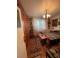 Apartament vanzare 2 camere cluj napoca gheorgheni 925190 poza 9